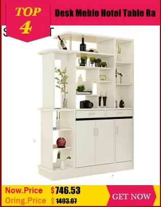 Дисплей Cocina кухня гостиничный стол мобильный Mueble Meja Vetrinetta Da Esposizione полка коммерческая мебель барный винный шкаф