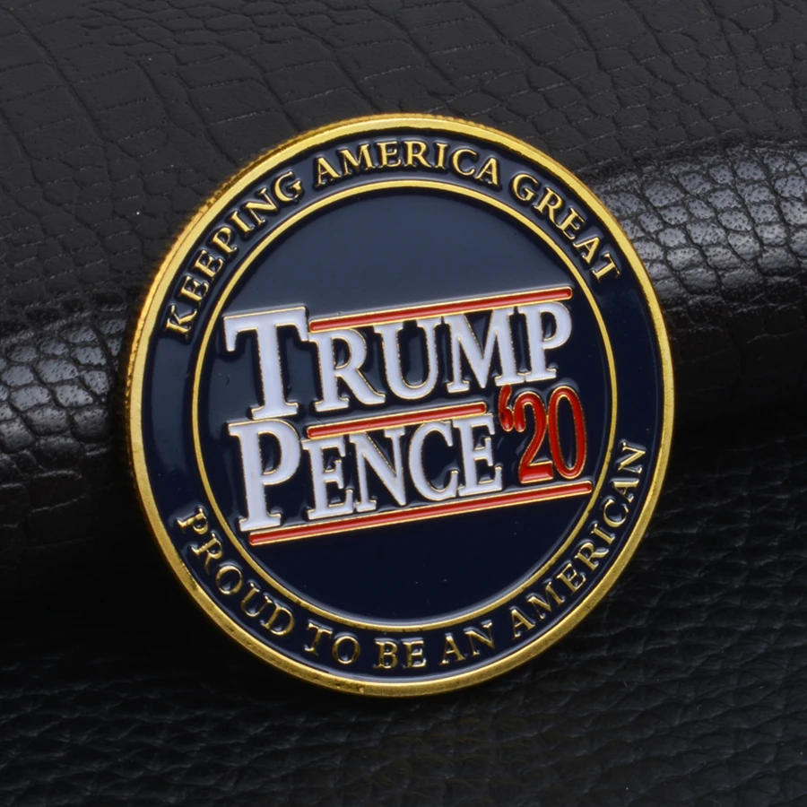 2020 Дональд Дж. Президент Трампа 45 й сохраняет Америку великолепной гордится тем