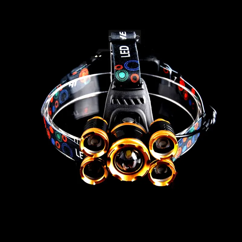 Светодиодный дисплей для велосипедного шлема акриловая подставка фар