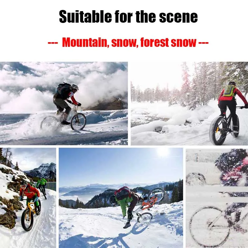 Tiebao зимняя велосипедная обувь sapatilha ciclismo mtb горный велосипед обувь самоблокирующийся велосипед bicicleta mtb велосипедная обувь для езды