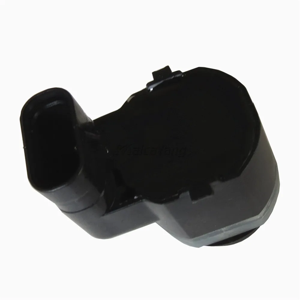 Новый PDC датчик парковки для V-ALEO VOLVO XC60 I XC70 S60 S80 II 31445164 | Автомобили и мотоциклы