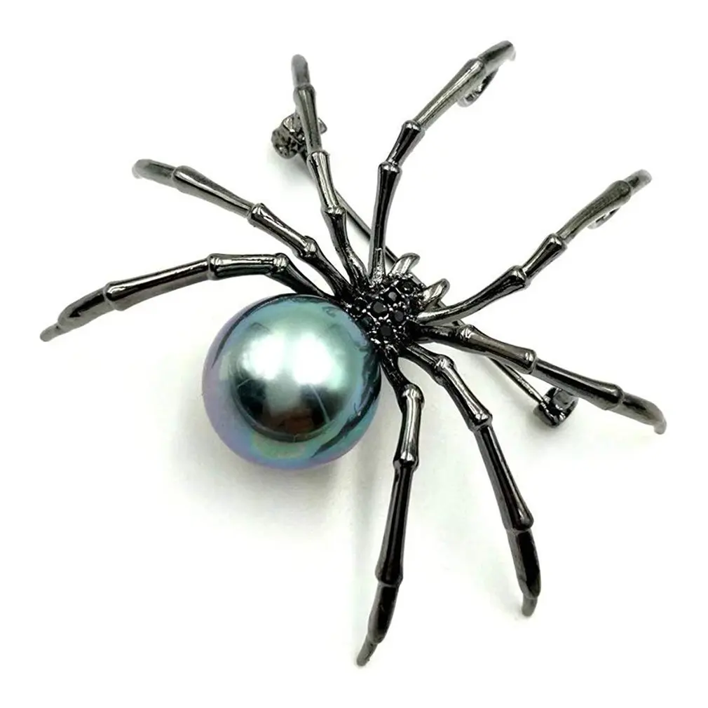 Большая распродажа яркие блестящие туфли высокого качества циркон брошь в виде