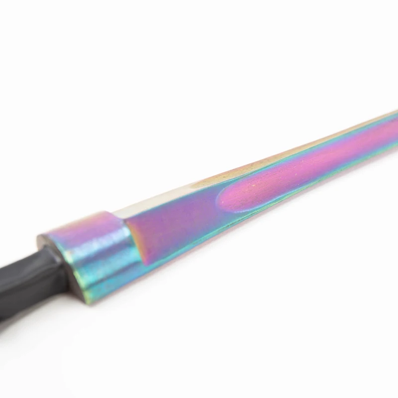 Fencing Epee wired blades with point Colored eelctric escrime products and equipments | Спорт и развлечения
