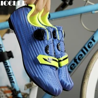 cycling sneaker shoes womens bicycle cleat triathlon outdoor teenage specialized high quality racing road bike speed sports