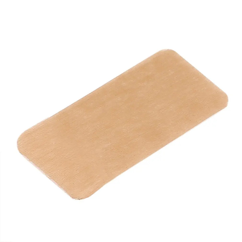 Силиконовые полоски для удаления шрамов 3 5x5 см|Наборы| - Цена: 247,25 руб.