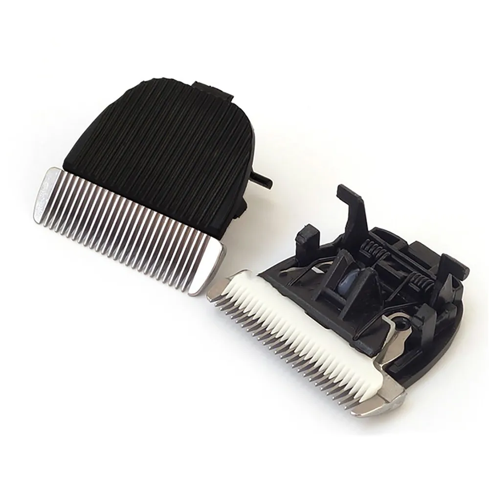 Нож с керамическим лезвием режущая головка для Codos Сменное лезвие 9580 9200 триммер