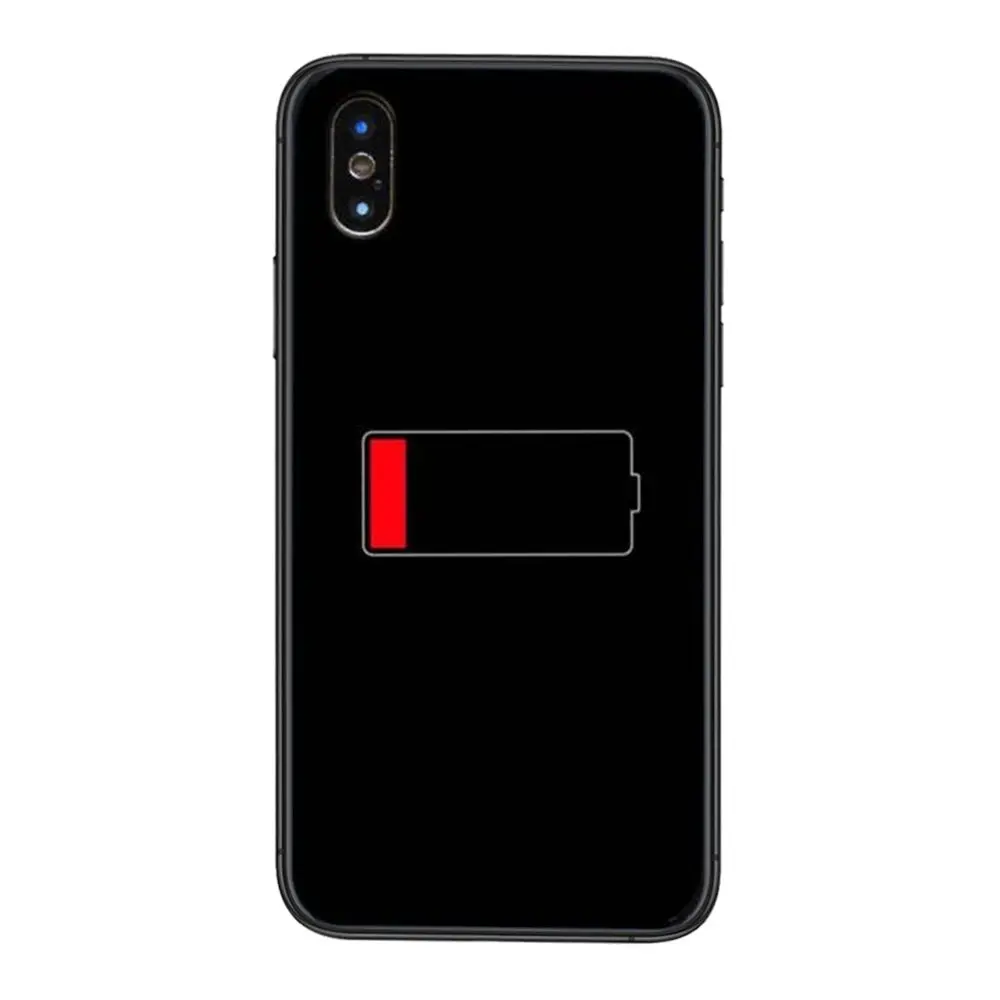 For Galaxy Note 10 Lite 9 8 20 Pro A7 A8 2018 A10 M31 M51 A10S A11 Black Etui Fashion Shell Battery Life amazon | Мобильные телефоны