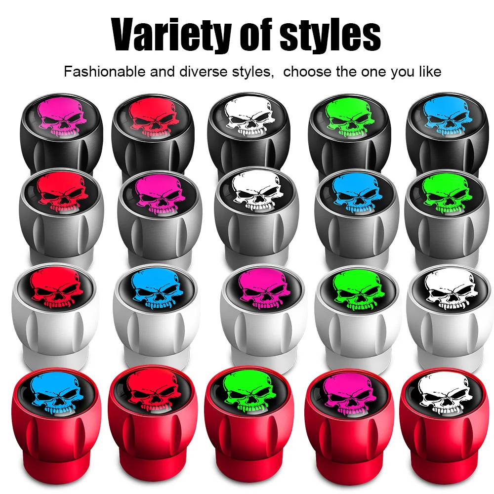 Автомобильные чехлы AUTCOAT 4 шт. в алюминиевой проекции устойчивые к коррозии