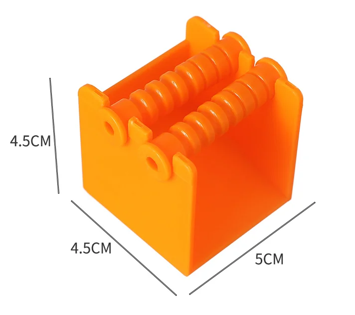 Инструмент для очистки семян дыни бытовой автоматический лущильный аппарат
