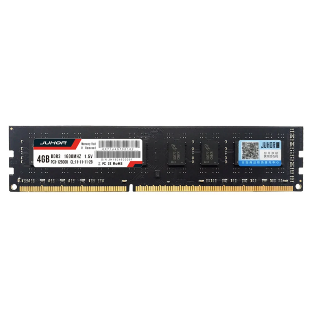 16 Гб Оперативная память DDR3 4 ГБ 8 ГБ оперативной памяти, 16 Гб встроенной памяти, 2GB1600mhz DDR4 4 ГБ 8 ГБ оперативной памяти, 16 Гб встроенной памяти, 2666 МГц U-DIMM PC4-21300 288 pin non-ecc(без коррекции ошибок) памяти Оперативная память