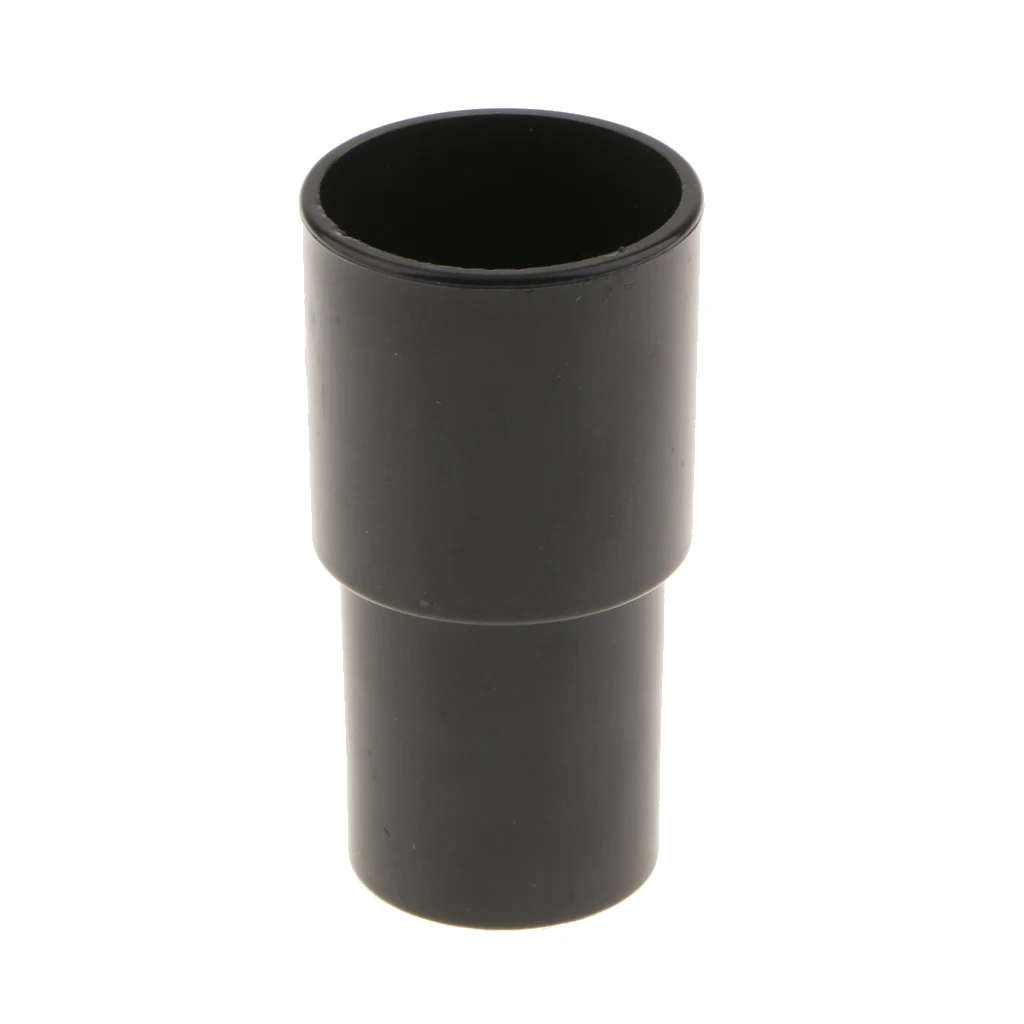 

1 Piece Vacuum Reduction Hose Adapter For Suction Hose Adapter 32mm to 35mm