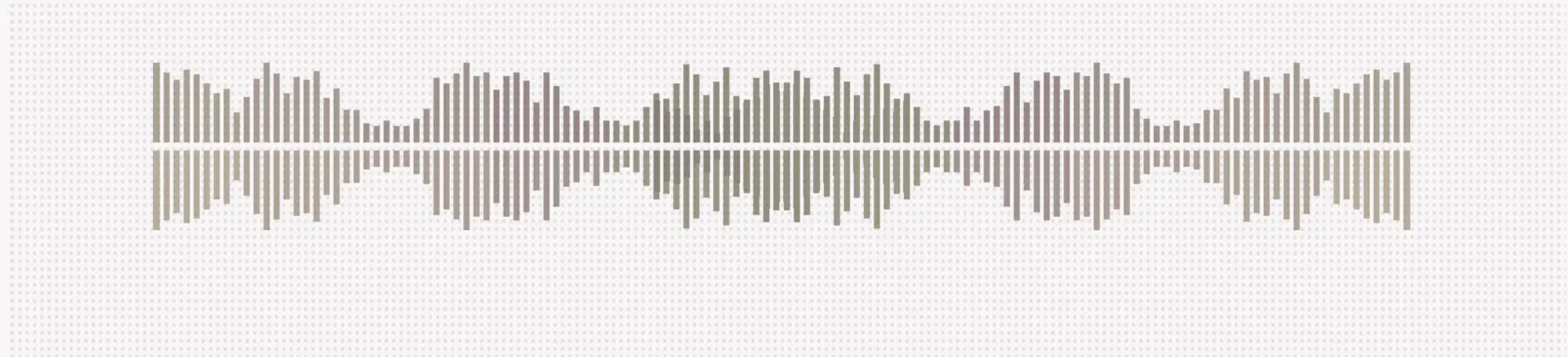 A50 мини домашний WiFi и Bluetooth Hi-Fi стерео Класс D Цифровой мультирум усилитель с Spotify Airplay эквалайзер бесплатное приложение