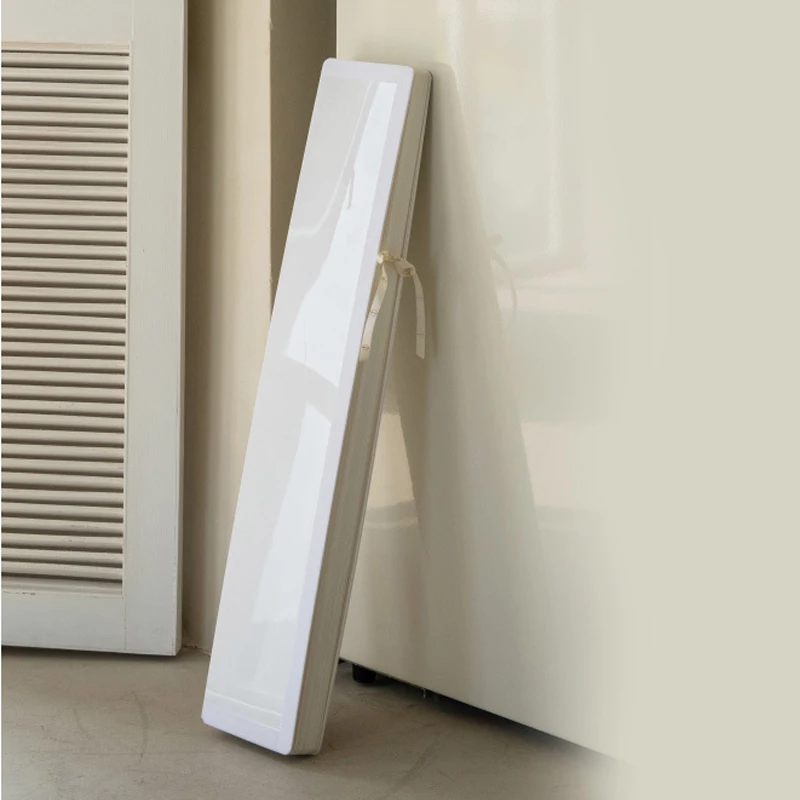 Оригинальная цилиндрическая витрина на заказ полка украшение остров тайчун