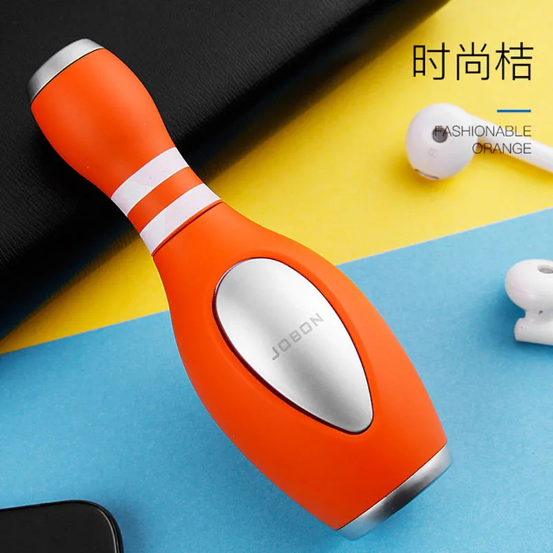 

Необычная Бутановая газовая зажигалка, ветрозащитная прямая струйная зажигалка, новая необычная сигара для выпечки, мокса-бар, кухня