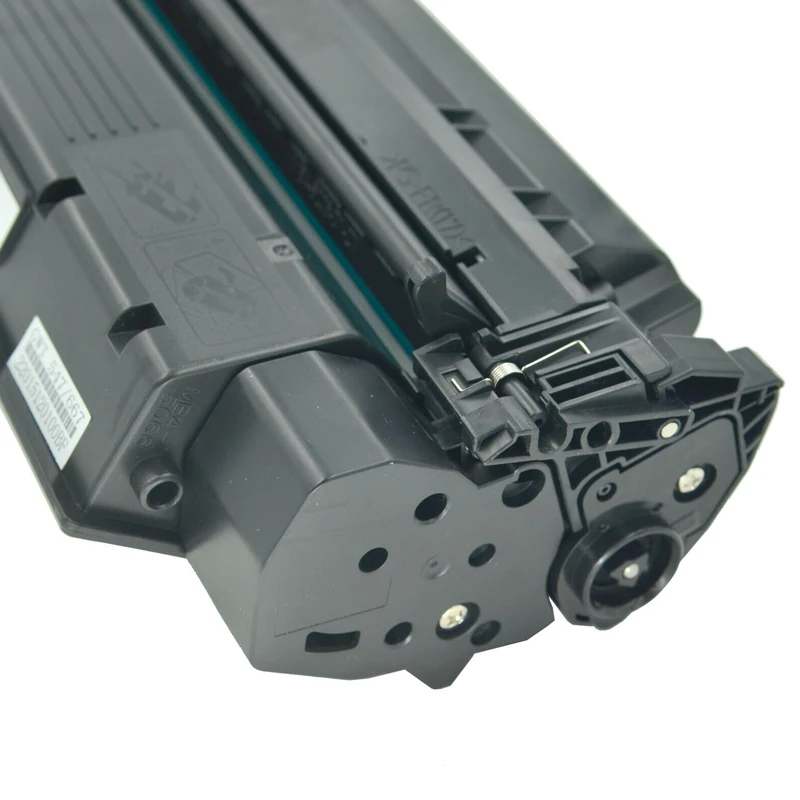 Тонер картридж Civoprint совместимый с HP C7115A C7115X 7115a 7115 для LaserJet