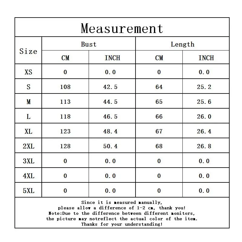 

WEPBEL Printed Long-Sleeved Pullovers Loose Women Sweatshirts Fashion Off-Shoulder Fashion Casual Tops Plus Size Loose Sweater