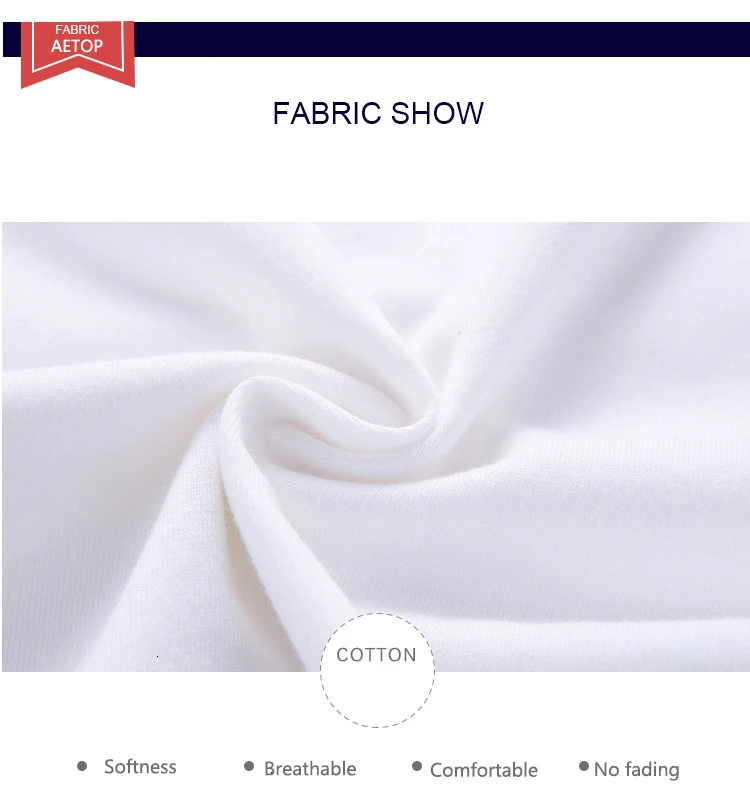 Оптовая продажа летние топы с круглым вырезом для футбола футболка смешного