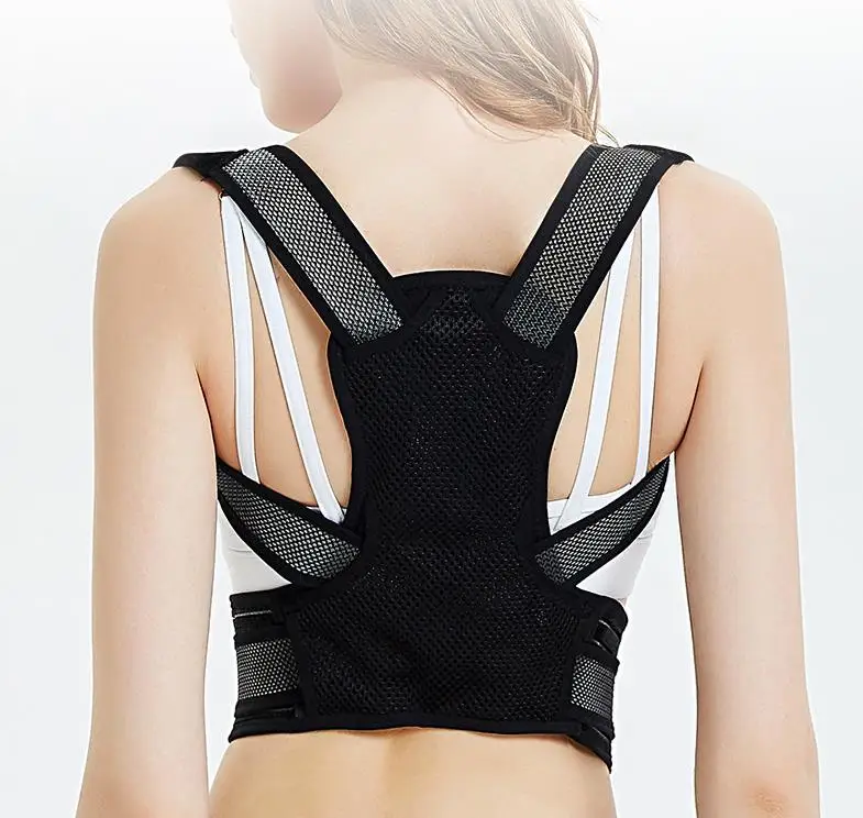 Ортопедический пластмассовый ортопедический для взрослых и детей|Брекеты