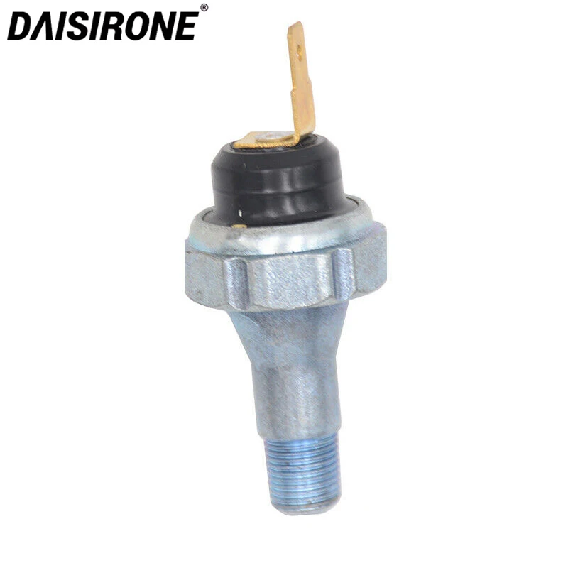 

Новый датчик давления масла переключатель 3852215 для Volvo Penta 4,3 5,0 5,7 V6 V8