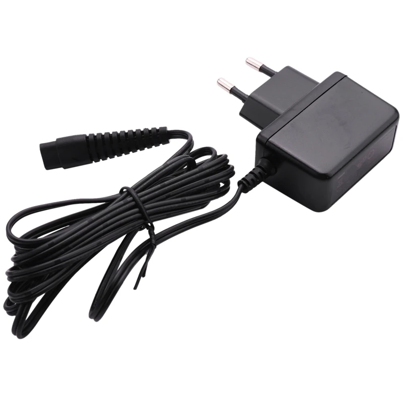 

Vgr V-006 Electric Clipper Electric Hair Trimmer Beard Car Hair Clipper for Men Trimer Hair Cutting Machine Haircut Head Trim Fa