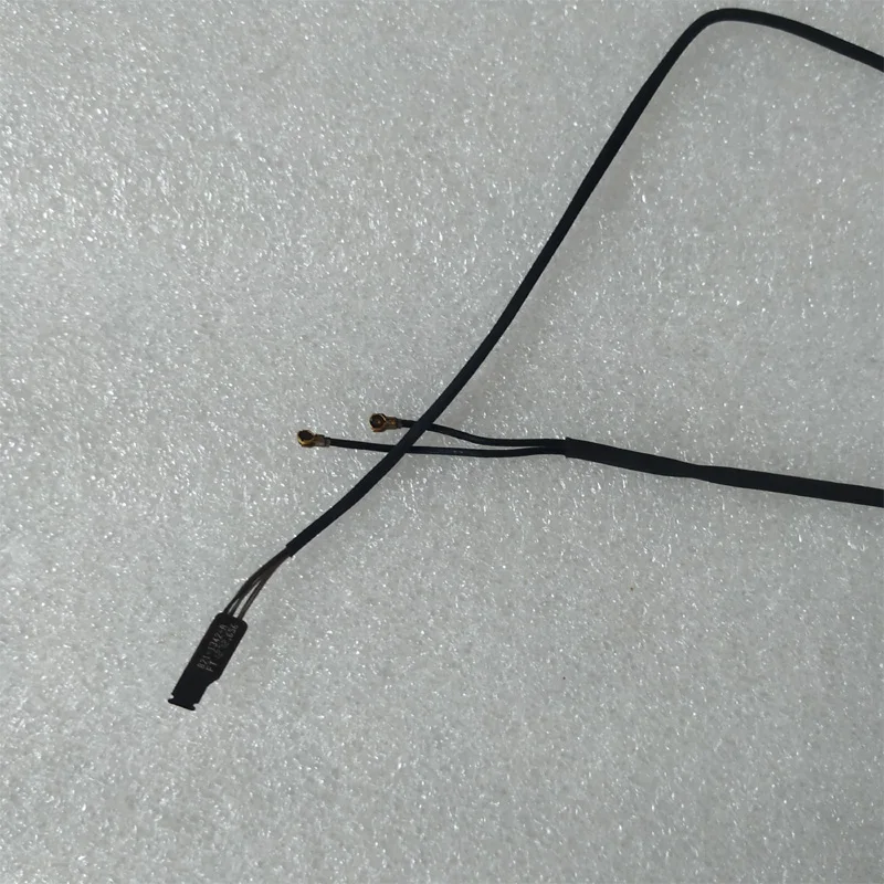 Бесплатная Доставка! 1 шт. оригинальный беспроводной Wifi антенный кабель камеры