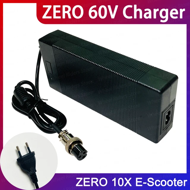 Зарядное устройство для lifepo4 аккумуляторов 29 вольт от 380в. Pod набор vaporesso zero 2 ooo black purple. Goal zero контроллер заряда. Зарядка зеро. Vaporesso renova zero.