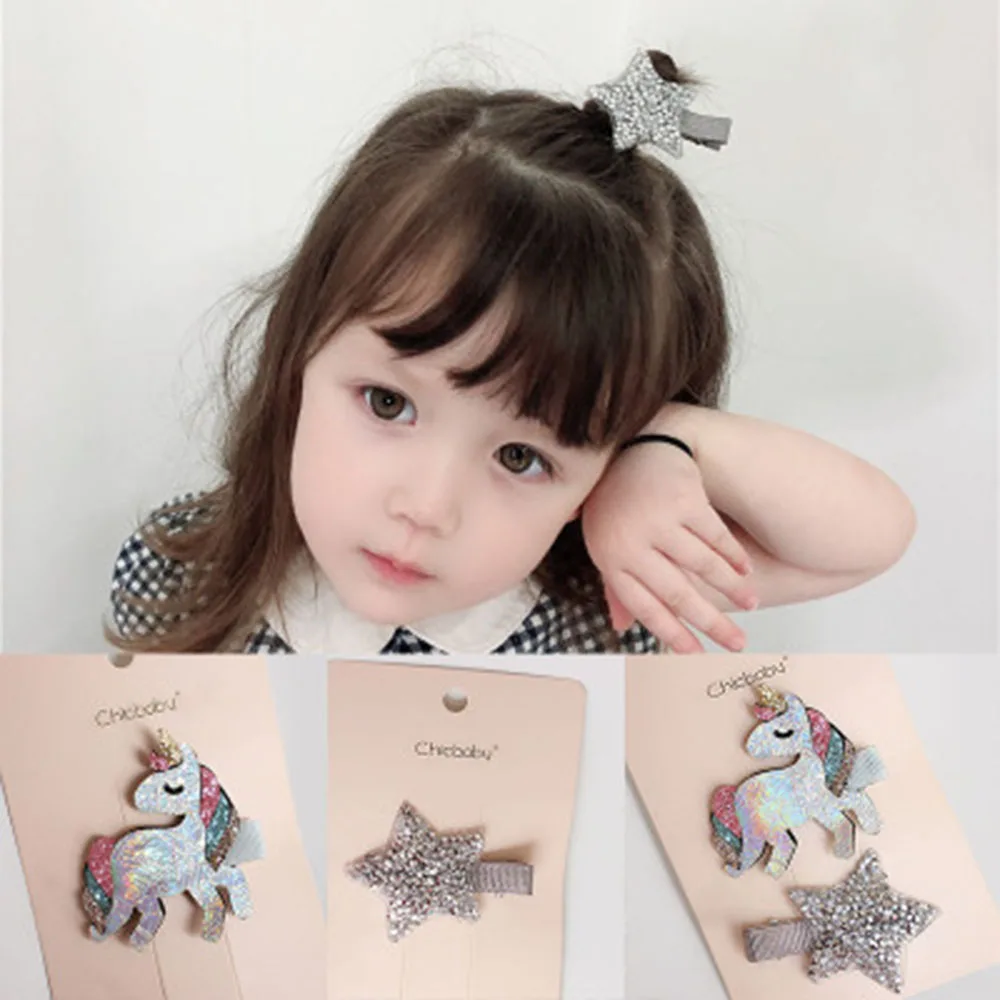 Для детей в Корейском стиле Новые женские аксессуары для волос повязка на голову