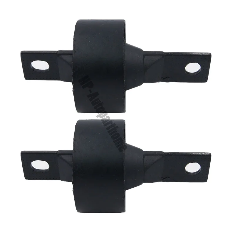 Втулка с нижней задней рукояткой 2 шт. втулка левой и правой стороны 52385 SR3 000 003 905 750