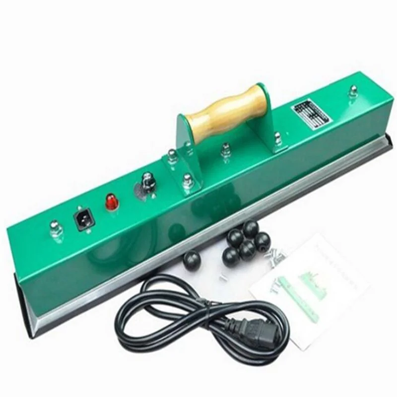 Бильярдный стол для снукера 670 мм электрическая железная скатерть бассейна с