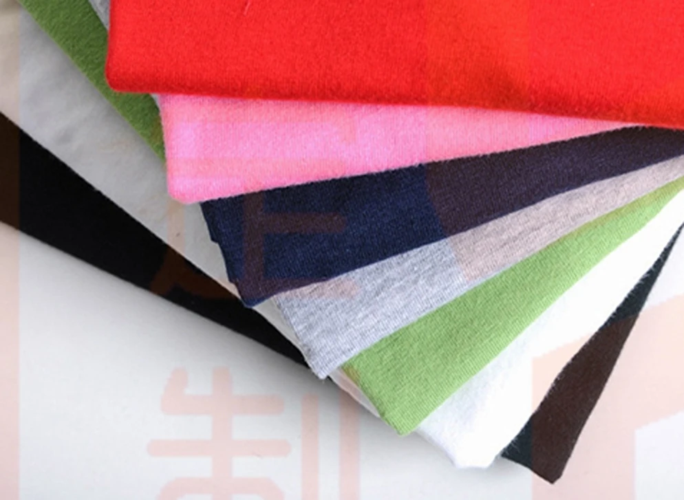 2019 mob psycho 100 explosion Аниме Манга японский Лут Мужская футболка с круглым вырезом 100%