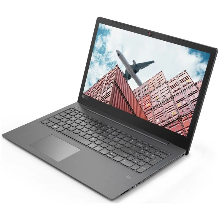 Ноутбук Lenovo V330 15IKB 81AX012URU Intel Core i3 8130U/8Gb/256Gb SSD/DVD RW/15.6&quot FHD/Intel UHD Graphics