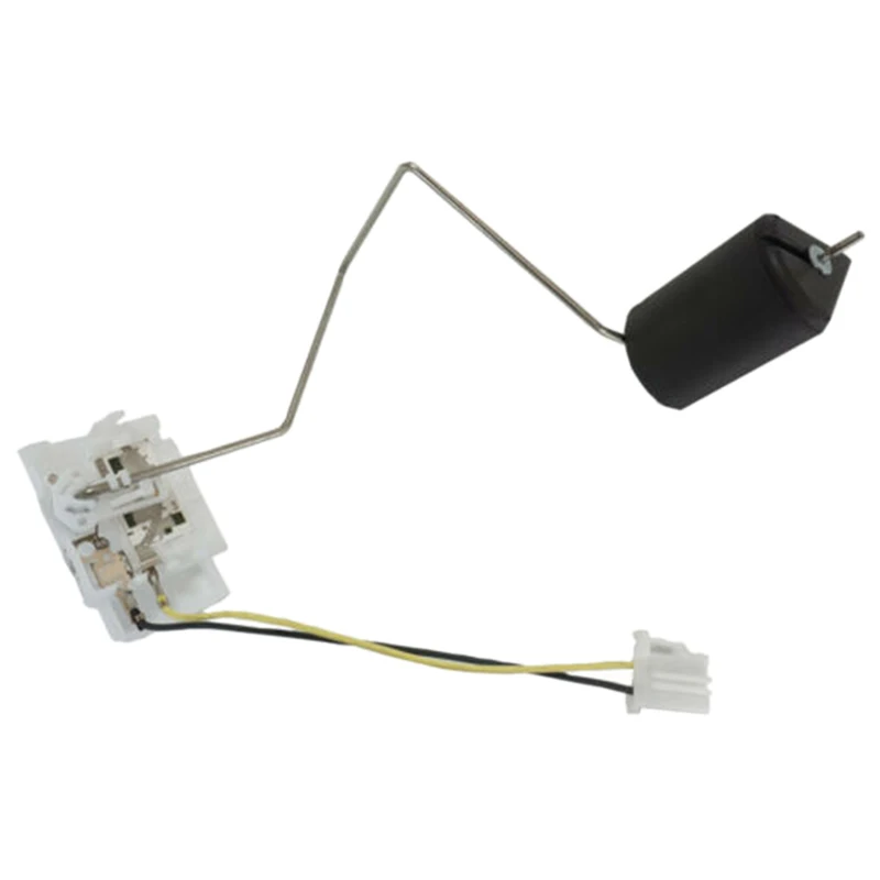 car fuel level sensor for honda crv re2 re4 2007 2011 17708 swa t00 17048 swe t00 free global shipping