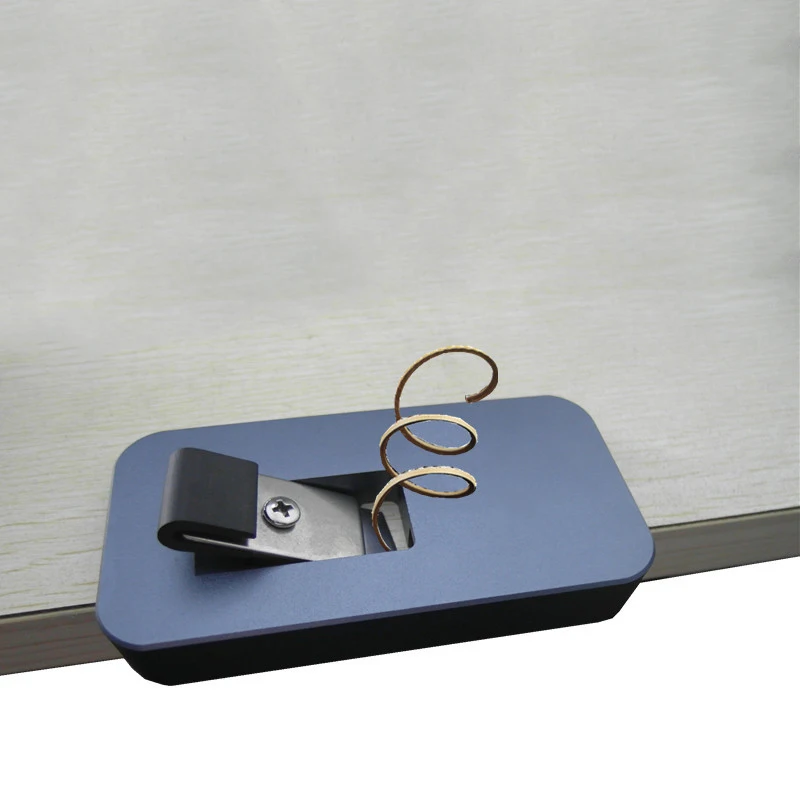 Ручной триммер деревообрабатывающий станок для деревообработки ПВХ машинка