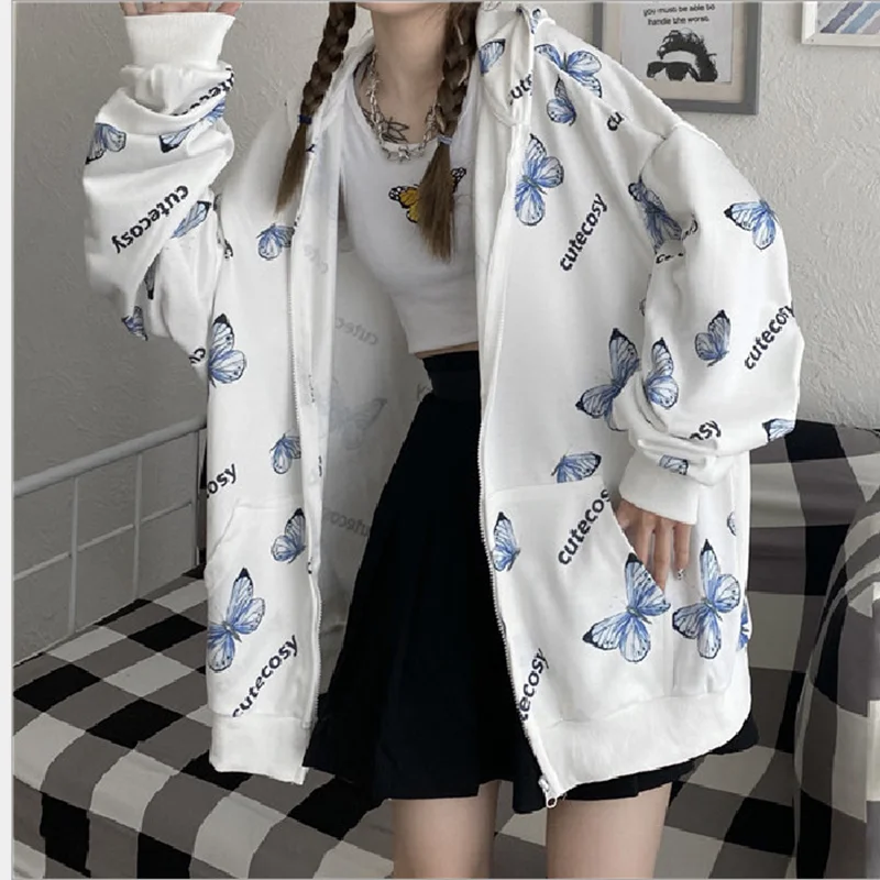 Женский свитшот с капюшоном большие размеры|Женские толстовки и свитшоты| |