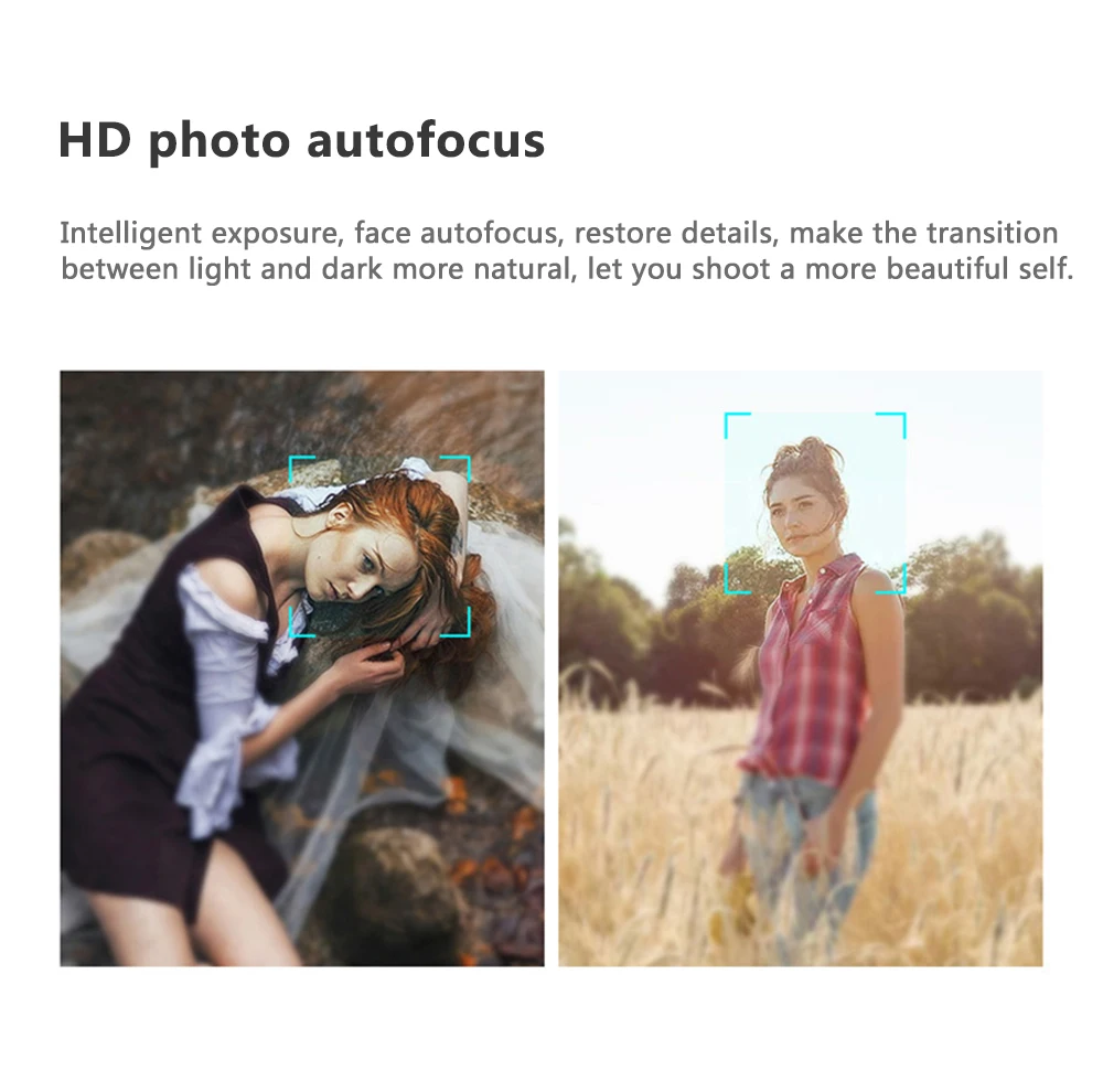Беспилотный летательный аппарат CG033 бесщеточный FPV RC quadcopter с 4K HD, Wi-Fi, Вертолет камеры quadcopter GPS Дрон с камерой и SG906 F11 квадракоптер вертолет квадрокоптер квадрокоптер с камерой