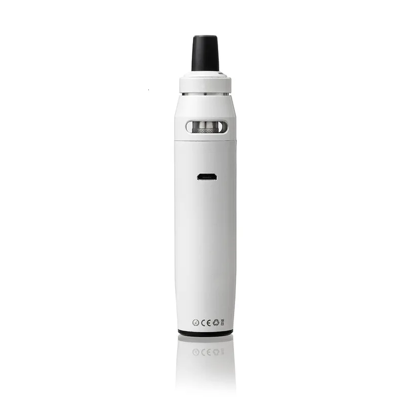 VAMOCE G6 большой мощности vape огромный для электронной сигареты электронная