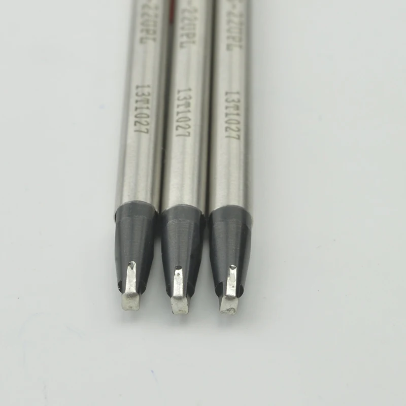 Электрический паяльник DCS 22UPL инструмент для сварки и ремонта простота в