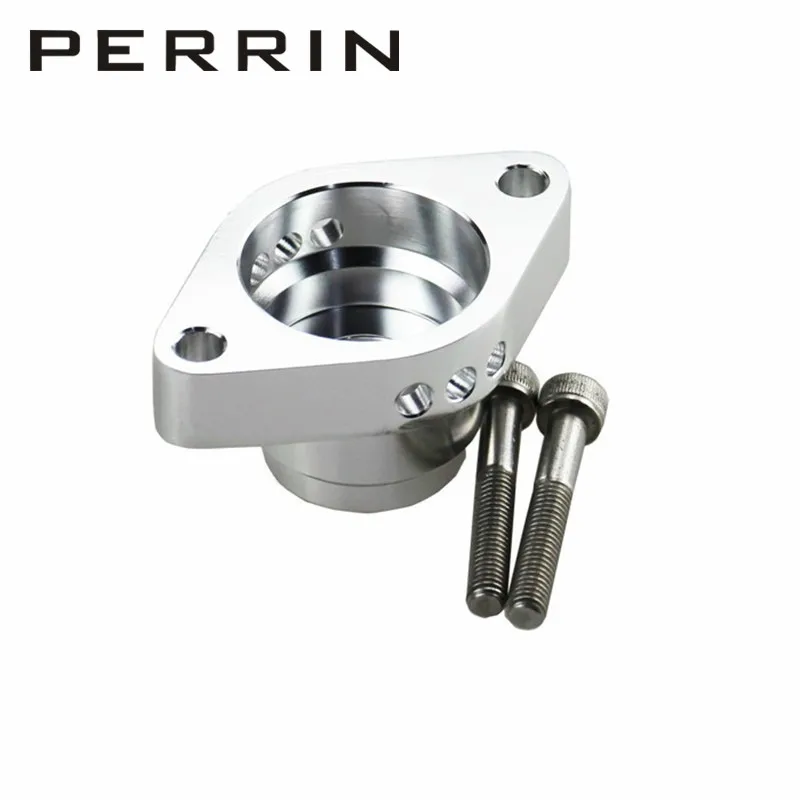 Клапан выдувания/выдувания подходит для VW SCIROCCO 1 4 с двойным зарядным