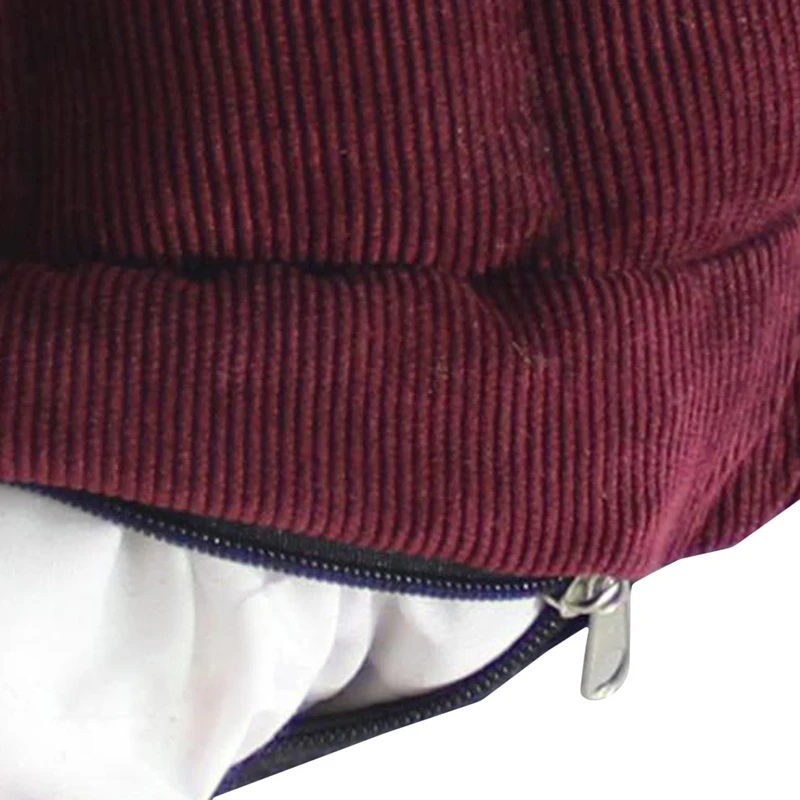 Маленькое гнездо для домашних животных ежик белка кровать хомяка волк морская