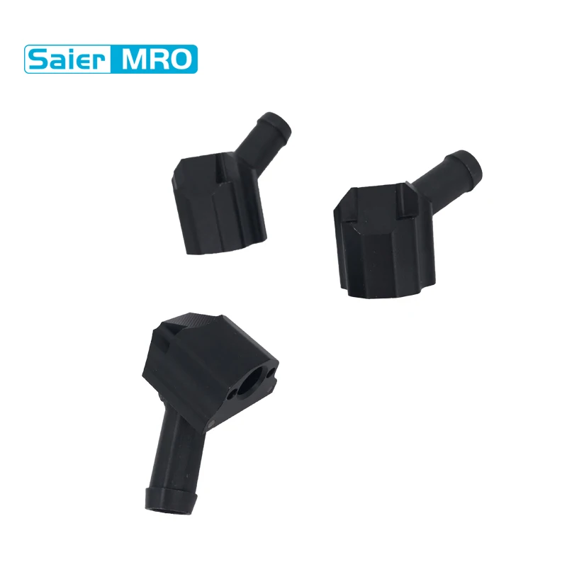 

Запасная часть AI для автоматической вставки panasonic 46737004