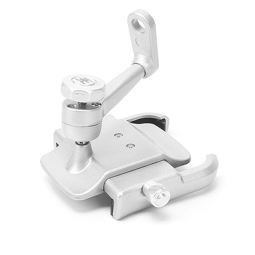 Motorcycle Mobile Phone Holder for YAMAHA MT 03 07 09 MT03 TMAX500 BMW R1200GS ADV TMAX530 2017 2018 Stand Rotatable | Автомобили и