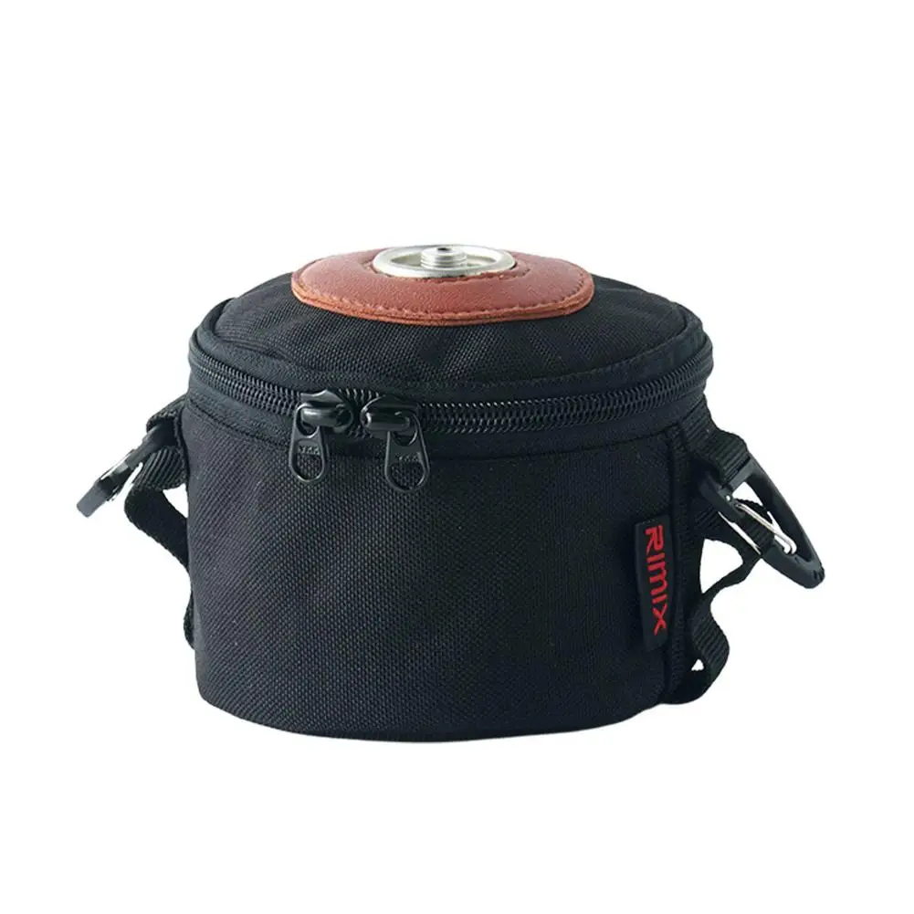 

Крышка для газовых бутылок, защитный чехол для пропанового резервуара, портативные крышки для пропанового газа, водонепроницаемая крышка д...