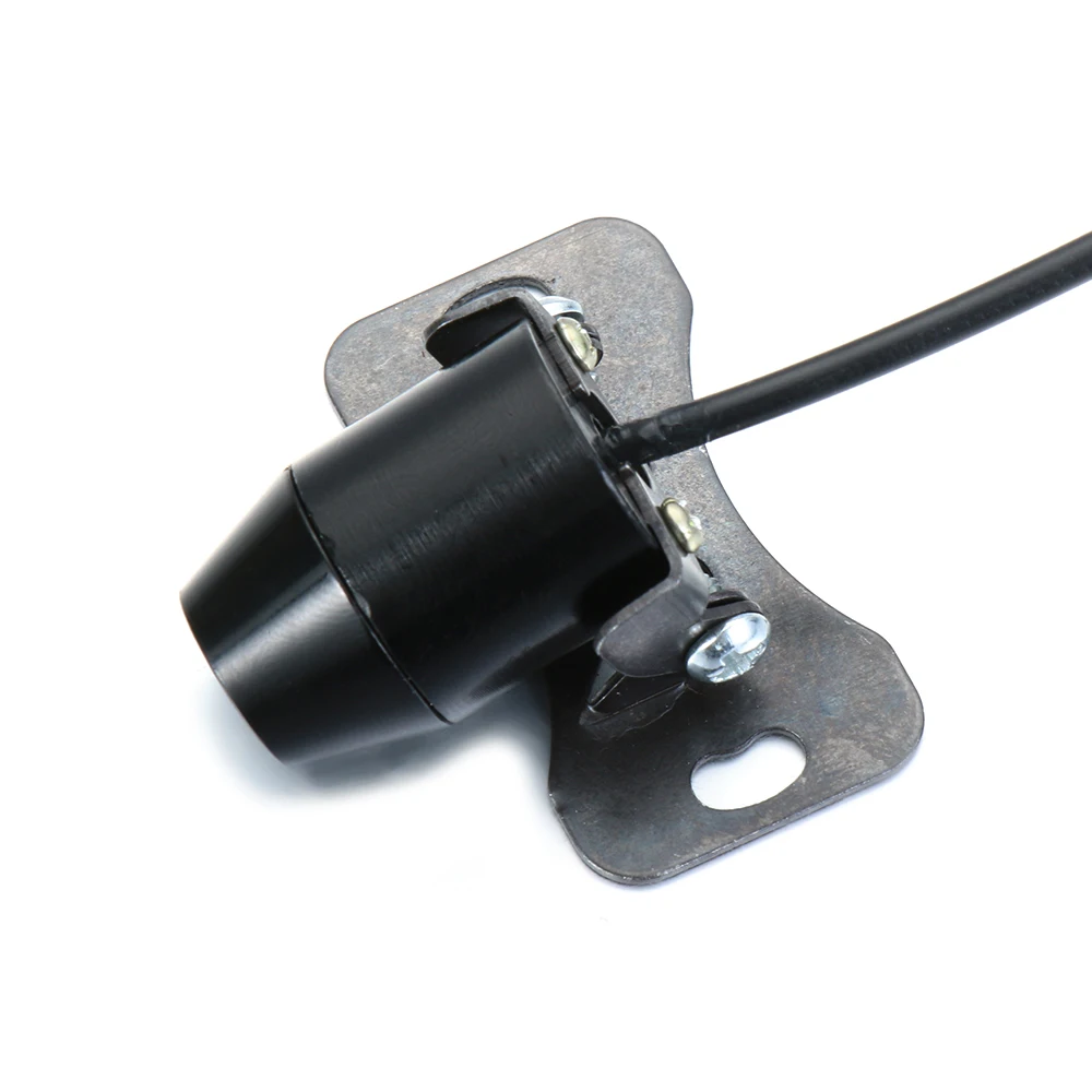 Гибкий красный Звездный метеоритный светильник автомобильная