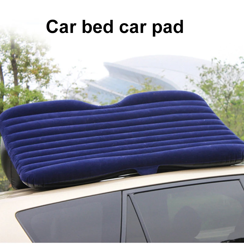 Надувная мебель для дивана кровати стулья Альтернативная игрушка