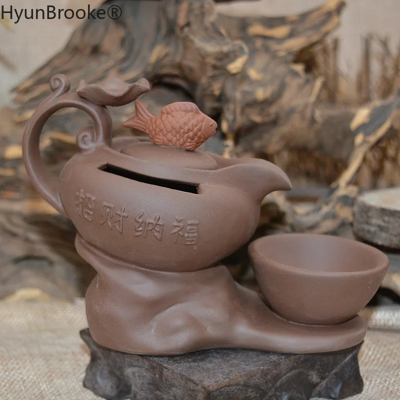 Прямая поставка фиолетовая ароматическая горелка для задних благовоний