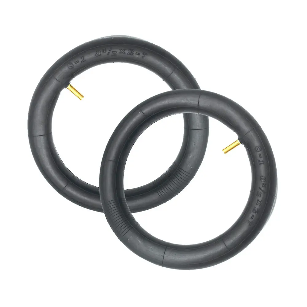 

8,5 8 1/2X2 Xiaomi Mijia M365