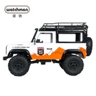 1:12 RC автомобиль 4WD Дрифт игрушка багги с дистанционным управлением Радиоуправляемый Rock Crawler D90 внедорожник MN модель MN99 Хобби Подарки светильник ка