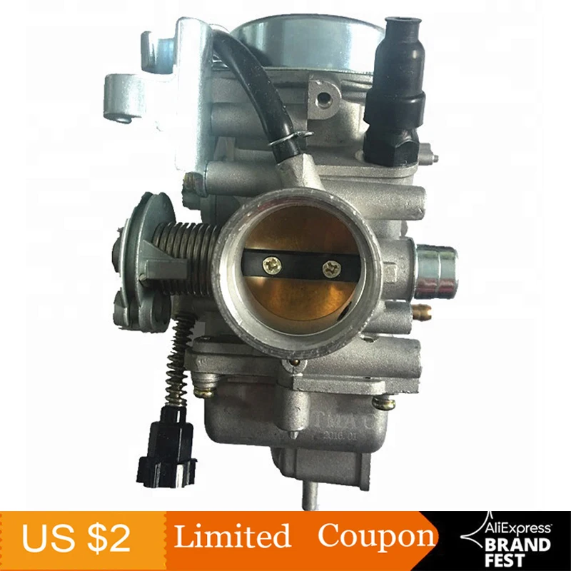 Высокопроизводительный CBX 250 карбюраторы для мотоциклов карбюратора Honda CBX250 DE2000 A