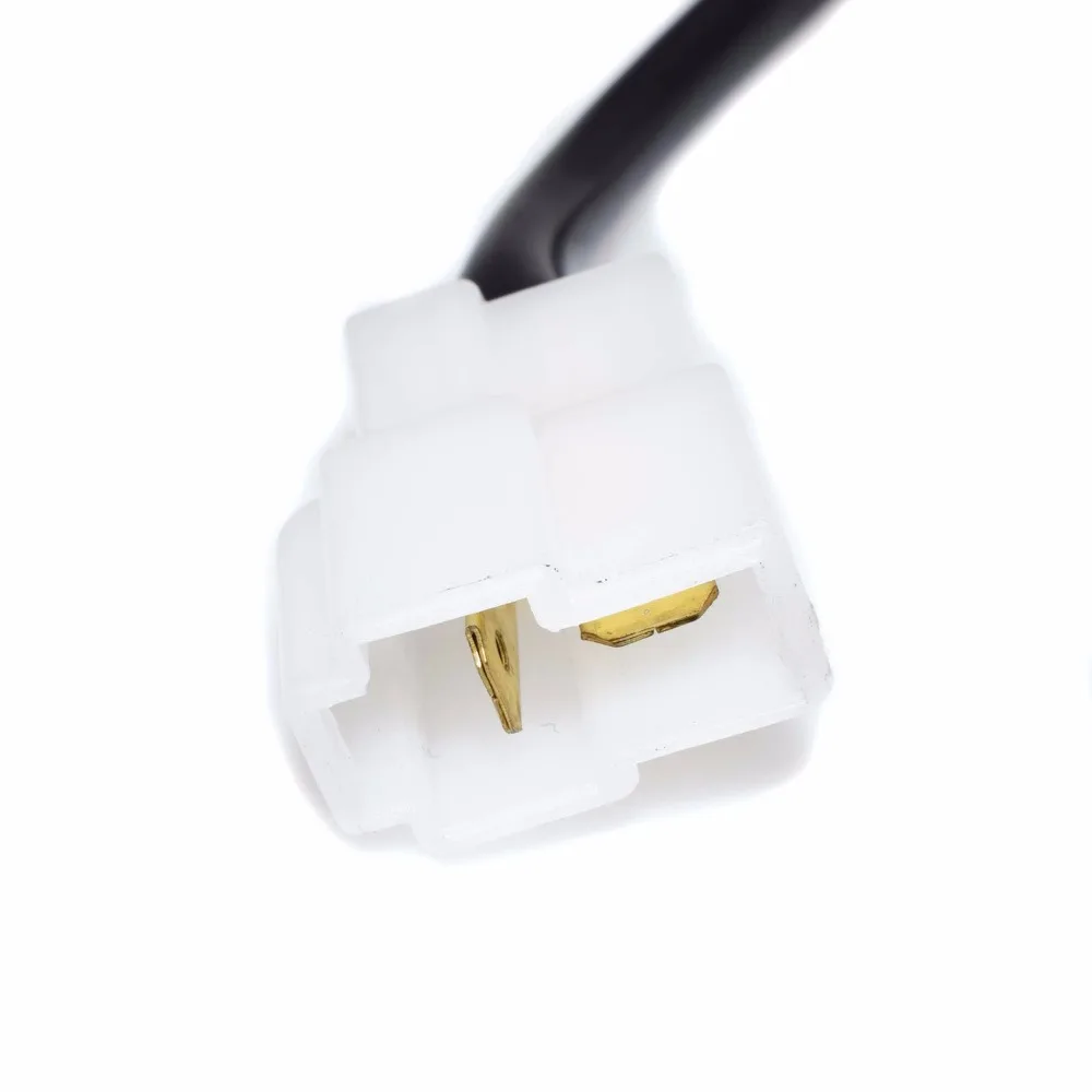 Универсальный топливный насос электрический 12 В дизель бензиновый | Автомобили и