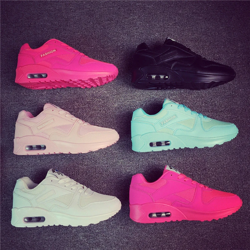 Кеды весна лето женская теннисная обувь удобные кроссовки на платформе